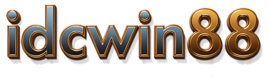 idcwin88 logo